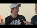 pokercitynl-wsop-2008.html
