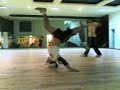 armelit hip-hop & breakdance