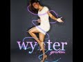 Wynter Gordon - Dirty Talk