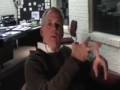 videos de Decisive Moments #1: Kris Kimel, Ideafest founder