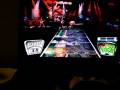 videos de me playing strutter by kiss on guitarhero2