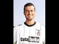 Besiktas  Kadro 2007-2008