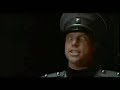 SpaceBalls Liberals SpaceBalls Liberals