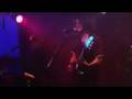 GP3F en The Roxy El Amor No Es Grasa 08-08-08