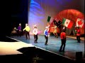 Wiggles Sailing Around the World Wiggles Sailing Around the World
