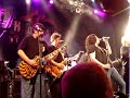 Rock and Roll Fantasy Camp Paul Stanley