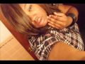 Pooh B. first single .....Hurt Again Instrumental...coming soon 2010