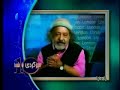 Hadi Khorsandi - Roozegari...