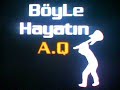 tanr-dan-diledim-.html