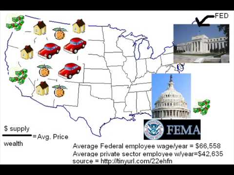 the great depression quotes. the great depression quotes.