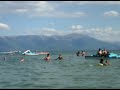 tateshi,struga,ohri tateshi,struga,ohri