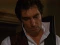Timothy Dalton in The Doctor and the Devils Timothy Dalton in The Doctor and the Devils