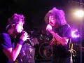 Caparezza (live Catania) - The auditel\ Caparezza (live Catania) - The auditel\