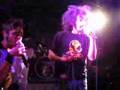 Caparezza (live Catania) - The auditel's Family