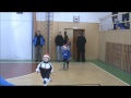 View Video