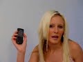video Review Nokia 8800 Sirocco video Review Nokia 8800 Sirocco
