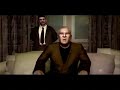 GTA-IV-The-Servant-C