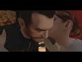 GTA-IV-The-Servant-C