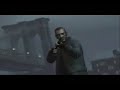 GTA-IV-The-Servant-C