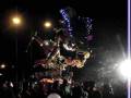 Ogoh Ogoh - Nyepy Day in Bali like Halloween Party
