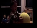 ball in our hand ball in our hand