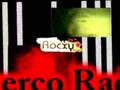 Assistir ao vídeo