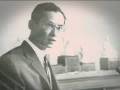 King Thailand His Majestys Writings