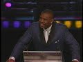 Shaq’s comedy roast II