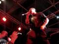 videos de P.O.D. in Brasília 2008 ~ Satellite