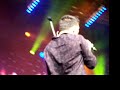 Jan Smit Concert