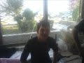 azer bülbül haberin yok azer bülbül haberin yok