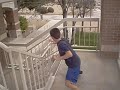 ParkOur-Valykire 4