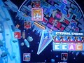 How to get an angel chaos chao part 2 How to get an angel chaos chao part 2