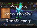 Death Knight Quests Walkthrough 1-5 Death Knight Quests Walkthrough 1-5