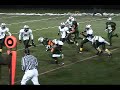 11-13 Patuxent vs Elkridge Semi\ 11-13 Patuxent vs Elkridge Semi\