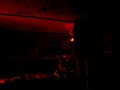 Government Alpha live