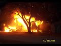 taylorville-illinois-fire-department.html