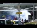 E3 Tuesday: Finally Entering E3 and...WTF?