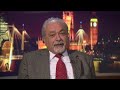 Inside Iraq - Sectarian Militias - 17 Dec 06 - Part 1 Inside Iraq - Sectarian Militias - 17 Dec 06 - Part 1