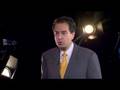 Inside Iraq - Sectarian Militias - 17 Dec 06 - Part 1