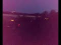 street fotball