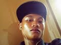 ans ng malabon solido ans ng malabon solido