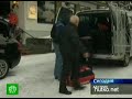 Видеоновость Австрия. Первые группы туристов начали выбератся из альпийского плена