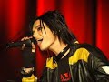 Bill Kaulitz, bimbo ! ^^