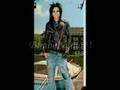 Bill Kaulitz, bimbo ! ^^