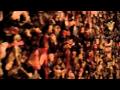 blessthefall - Atticus Tour #6