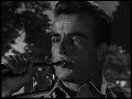 Montgomery clift trumpet