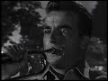 Montgomery clift trumpet