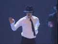Michael Jackson Space?¿