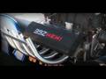 Dodge Challenger Package Car Commercial